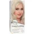 Hairwonder Hennaplus Long Lasting Colour 10,01 High Light Silver