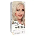 Hennaplus Long Lasting High Light Silver Blond · 100 ml · PZN 00099659