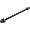 BGS Spindel für Zug und Druckhülsen-Satz | M14 x 2.0
