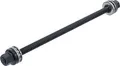 BGS 1514-M14 | Spindel für Zug und Druckhülsen-Satz | M14 x 2.0