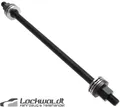 BGS Spindel für Zug und Druckhülsen Satz | M14 x 2,0 mm