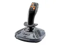 ThrustMaster Simtask Farmstick - Joystick - 33