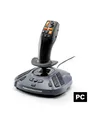 Thrustmaster SIMTASK FARMSTICK - Wired Joystick - PC