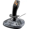 Thrustmaster SimTask FarmStick PC