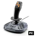 Thrustmaster SimTask FarmStick (PC) (2960889)
