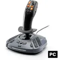 THRUSTMASTER Simtask Farmstick (PC)