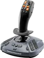 ThrustMaster Joystick Thrustm. SimTask FarmStick PC (2960889)