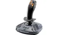 Thrustmaster SimTask Farmstick - PC - Multifunktionaler Joystick für Landwirtsch