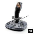 THRUSTMASTER SimTask FarmStick, Multifunktionaler Joystick für Farming #1907438