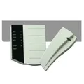 Teletek CA60Plus Sicherheit Alarm System