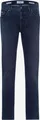 Brax - Herren 5-Pocket Jeans Masterpiece, Cadiz (80-0070), Größe:W36, Länge:L34, Farbe:Dark Blue (24)