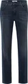 Style Cadiz Masterpiece Moderne Five-Pocket