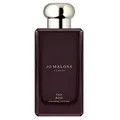 Taif Rose Cologne Intense