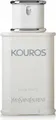 Yves Saint Laurent Kouros, Männer, 100 ml, 1 Stück(e)