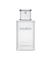 Yves Saint Laurent Kouros Eau de Toilette 100 ml