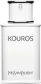 Yves Saint Laurent Kouros Eau de Toilette (EdT) 100 ml Parfüm