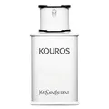 KOUROS edt vapo 100 ml