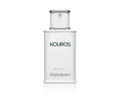YVES SAINT LAURENT Eau de Toilette Kouros