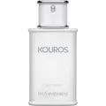 Yves Saint Laurent YSL Kouros 100ml Eau de Toilette for Men New&Sealed
