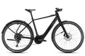 Cube Editor Hybrid Pro FE 400X 2025