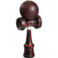 Philos Kendama (Deutsch, 1 Spieler) (3804)