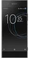 Sony Xperia XA1 schwarz 32GB "gut"
