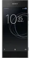 Sony Xperia XA1 32GB [Single-Sim] schwarz