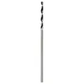 Metallspiralbohrer Hss Pointteq, Din 338, 1,3 Mm, 10er-pack