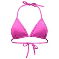 PUMA Swim Women Triangle TOP 1P