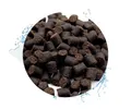 Warnick´s Zierstörfutter, Störfutter, 15 kg, 6 mm, sinkend - verdaulich