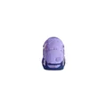 Rucksack MATE, Tarp Frosty Lilac