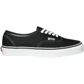 VANS Herren Sneaker "Authentic"