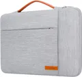 360° Rundumschutz Laptop Tasche Hülle für 13" Neu MacBook Air M4 A3240 2025/M...