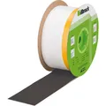 ILLBRUCK ME321 Fensterfolie Aussen VV 100mm x 25m