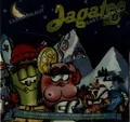 Diverse Pop - Jagatee Vol.8 /