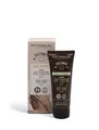 Phytorelax Kopfhaut Creme Post-Shave, 1er Pack (1 x 75ml)