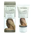PHYTORELAX Laboratories Behandlung Kopf Perfekte Creme Nach Rasur - 75 ML