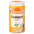 Ostmann Knoblauch granuliert 50g