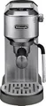 DeLonghi EC 890.M Dedica Duo