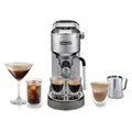 De'Longhi Dedica Duo (EC890.M)