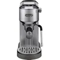 DeLonghi EC 890.M Dedica Duo Espresso-Maschine