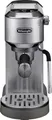 DeLonghi EC 890.M Dedica Duo Espresso-Maschine