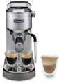 DeLonghi EC 890.M Dedica Duo