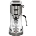 DeLonghi EC 890.M Dedica Duo Siebträgergerät