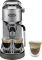 De´Longhi EC 890.M Dedica Duo Espresso Maschine Siebträger *Neu*