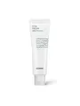 Cosrx - Pure Fit Cica Cream