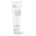 Cosrx - Pure Fit Cica Cream (50 ml, Tagescreme) (8809598455320)