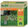 Elgo Regentonnensystem RWK50