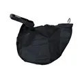 Florabest Laubsauger Fangsack mit Halterung FLB 2400/9 IAN 33330 Lidl Florabest