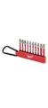 Milwaukee 4932480941 Zubehörset, Variety Pack